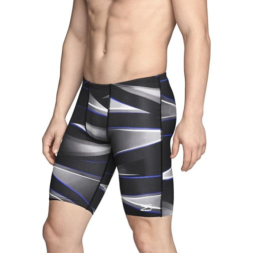 SPEEDO Men\'s Infinite Pulse Jammer