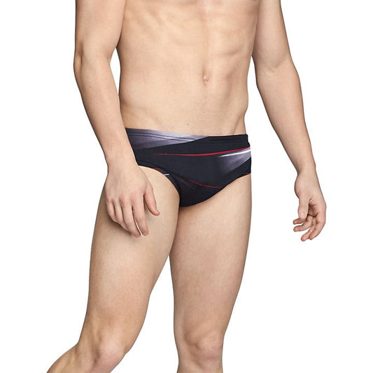 SPEEDO Men&#39;s Infinite Pulse Brief