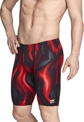 SPEEDO Vapor Flame Jammer