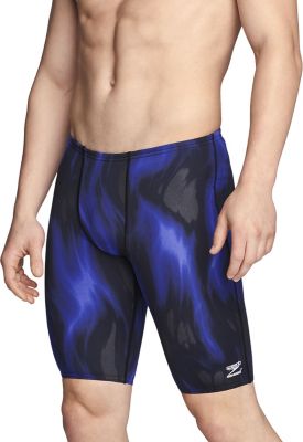 SPEEDO Vapor Flame Jammer