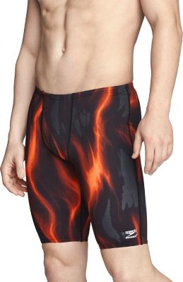 SPEEDO Vapor Flame Jammer