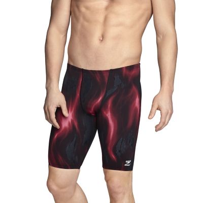 SPEEDO Vapor Flame Jammer