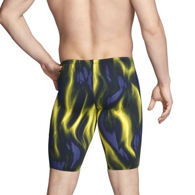 SPEEDO Vapor Flame Jammer