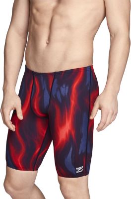 SPEEDO Vapor Flame Jammer