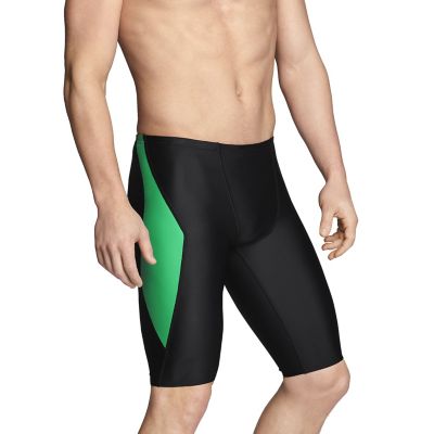 SPEEDO Men&#39;s Tone Setter Jammer