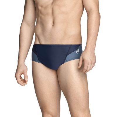 SPEEDO Men&#39;s Tone Setter Brief