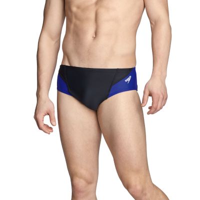 SPEEDO Men&#39;s Tone Setter Brief