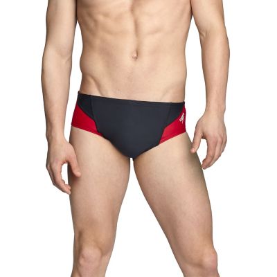 https://web.metroswimshop.com/images/7705231_421.jpg
