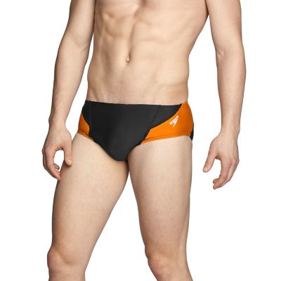 SPEEDO Men&#39;s Tone Setter Brief