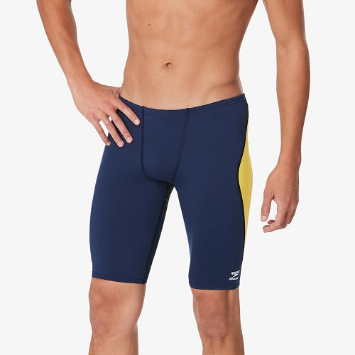 SPEEDO Men&#39;s Galactic Highway Jammer Swimsuit