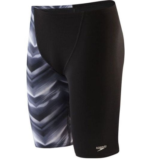 https://web.metroswimshop.com/images/7705535_511.jpg