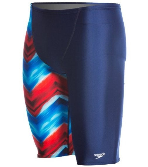 https://web.metroswimshop.com/images/7705535_960.jpg