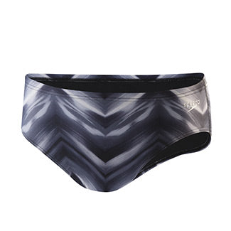 https://web.metroswimshop.com/images/7705536_147.jpg