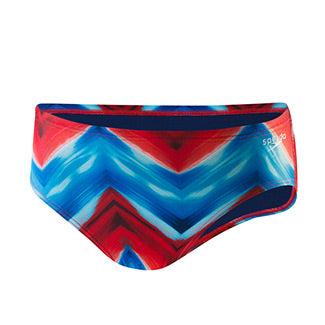 SPEEDO Endurance Lite Pulse Brief