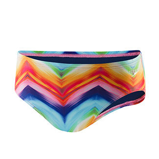https://web.metroswimshop.com/images/7705536_239.jpg
