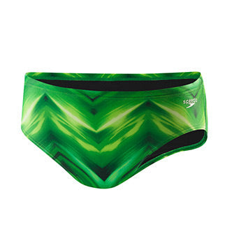 https://web.metroswimshop.com/images/7705536_722.jpg