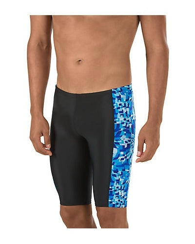 https://web.metroswimshop.com/images/7705605_830.jpg