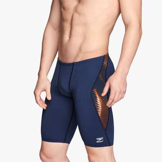 SPEEDO Men&#39;s Solar Boom Jammer