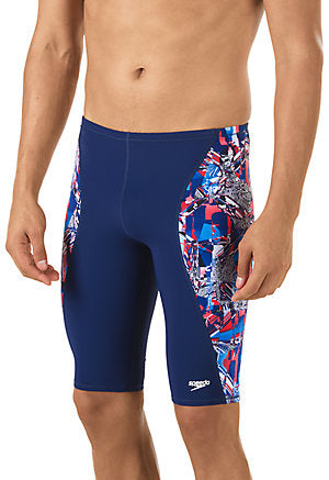 SPEEDO PowerPLUS Race Space Jammer