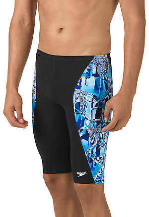 SPEEDO PowerPLUS Race Space Jammer