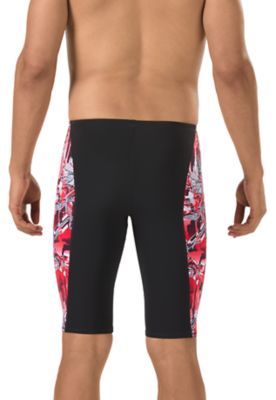 SPEEDO PowerPLUS Race Space Jammer
