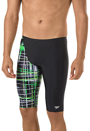 SPEEDO PowerFLEX ECO Laser Sticks Jammer