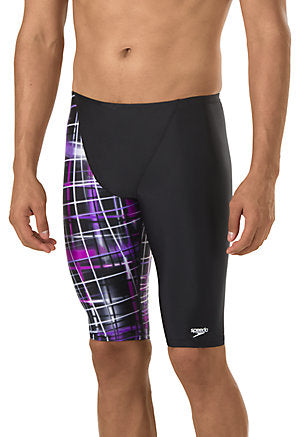 SPEEDO PowerFLEX ECO Laser Sticks Jammer