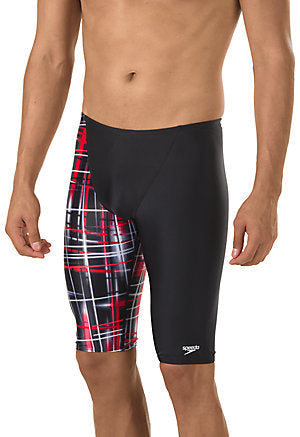 SPEEDO PowerFLEX ECO Laser Sticks Jammer