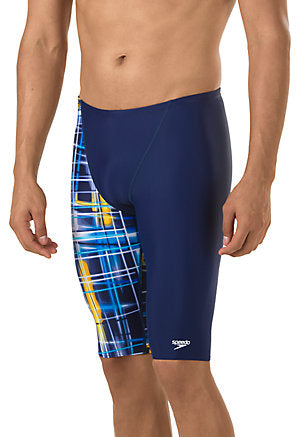 SPEEDO PowerFLEX ECO Laser Sticks Jammer