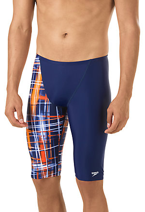 SPEEDO PowerFLEX ECO Laser Sticks Jammer