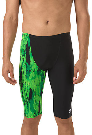 SPEEDO Endurance+ Art School Jammer