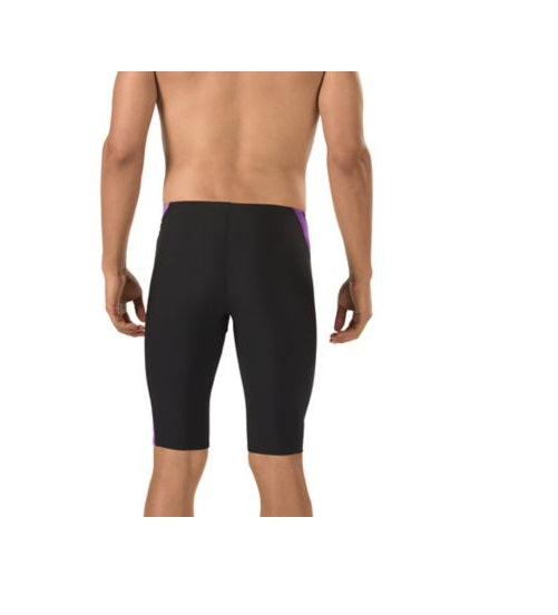 SPEEDO Endurance+ Ice Flow Jammer