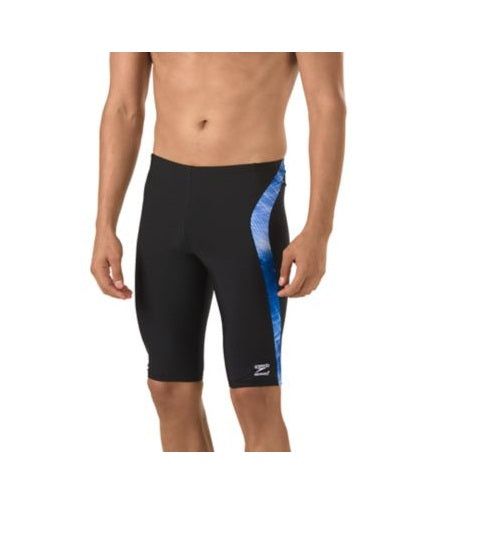 SPEEDO Endurance+ Ice Flow Jammer