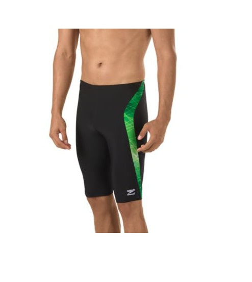 SPEEDO Endurance+ Ice Flow Jammer