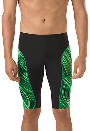 SPEEDO Endurance+ Turbo Stroke Jammer