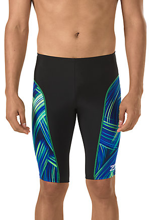 SPEEDO Endurance+ Turbo Stroke Jammer
