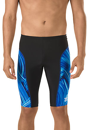 SPEEDO Endurance+ Turbo Stroke Jammer