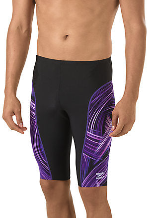 SPEEDO Endurance+ Turbo Stroke Jammer