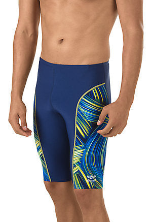 SPEEDO Endurance+ Turbo Stroke Jammer