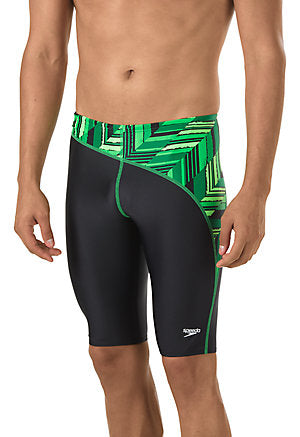 SPEEDO Endurance+ Angles Jammer