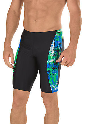 https://web.metroswimshop.com/images/7705768_421.jpg