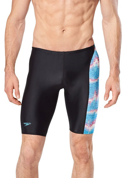 SPEEDO Flipturns Jammer - ProLT