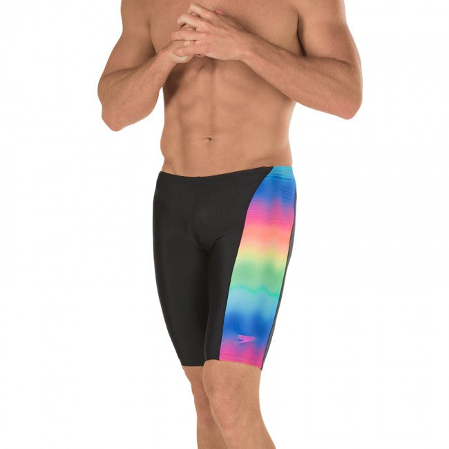 SPEEDO Flipturns Jammer - ProLT