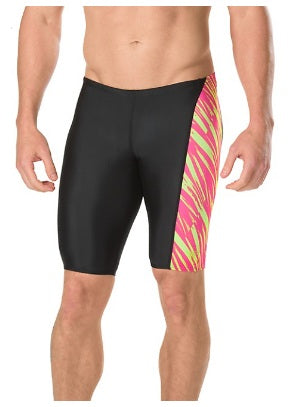SPEEDO Flipturns Jammer - ProLT