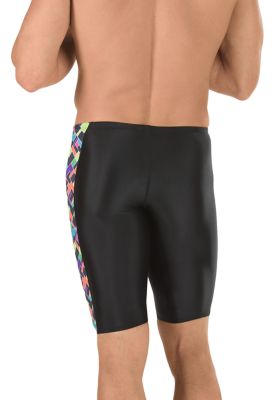 SPEEDO Flipturns Jammer - ProLT