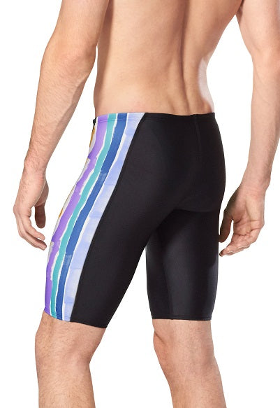 SPEEDO Flipturns Jammer - ProLT