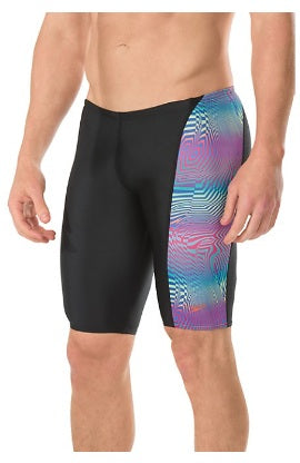 SPEEDO Flipturns Jammer - ProLT