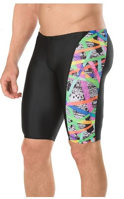 SPEEDO Flipturns Jammer - ProLT