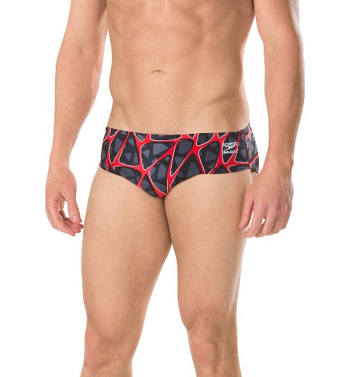 https://web.metroswimshop.com/images/7705801_412.jpg