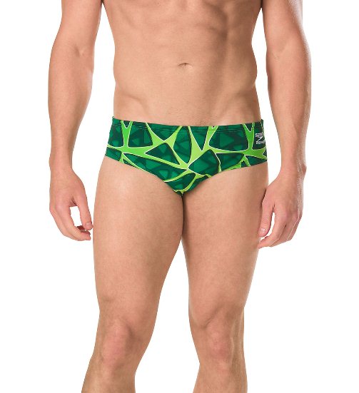 https://web.metroswimshop.com/images/7705801_41.jpg